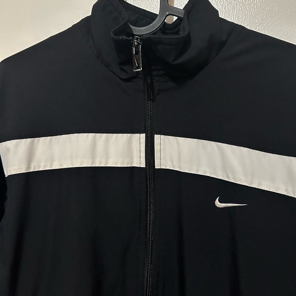 Vintage Nike jacket - Picture 3 of 5
